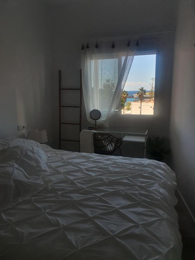 Rosamar 211 Los Cristianos Ocean Views Arona  Exterior photo